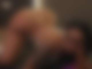 Live cam show with Angiled03 - Butt Plug on Camsoda