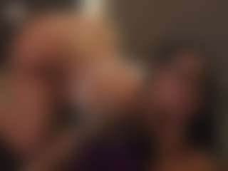 Live cam show with Angiled03 - Spanish MILF on Camsoda | colombia