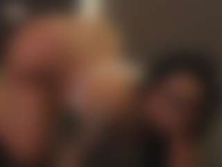 Live cam show with Angiled03 - Cum Mature on Camsoda