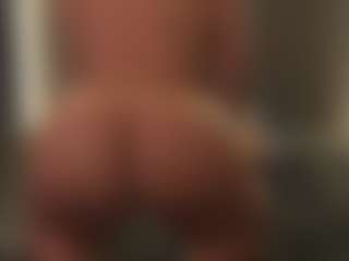 Live cam show with Angiled03 - Blowjob Mature on parknlotfishbdy