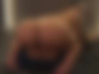 Live cam show with Angiled03 - Athletic on iamadamtest123.com
