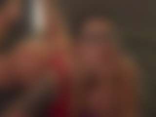 Live cam show with Angiled03 - Brown Eyes Mature on Camsoda