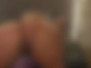 Live cam show with Angiled03 - Mature MILF on Camiplay Live
