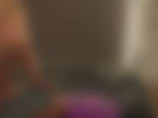 Angiled03's Live Sex Cam Show