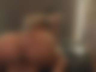 Angiled03's Live Sex Cam Show