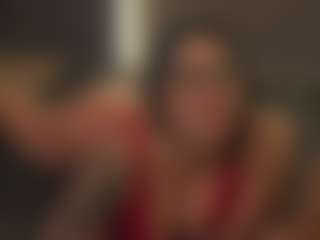 Live cam show with Angiled03 - Tattoos Mature on studioflirtlive.com