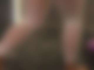 Angiled03's Live Sex Cam Show