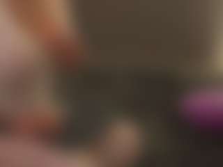 Live cam show with Angiled03 - Tattoos Mature on Camsoda