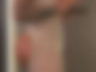 Angiled03's Live Sex Cam Show