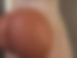 Angiled03's Live Sex Cam Show