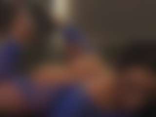 Angiled03's Live Sex Cam Show