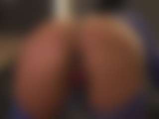 Live cam show with Angiled03 - Mature on camwithhim.com