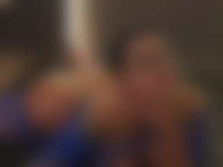 Live cam show with Angiled03 - Ass Clapping on Camsoda