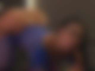 Live cam show with Angiled03 - Fuck Machine on Streamer API