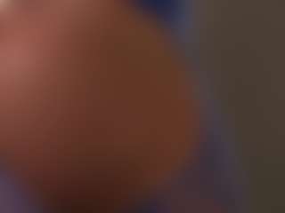 Live cam show with Angiled03 - Ass Clapping on Camsoda