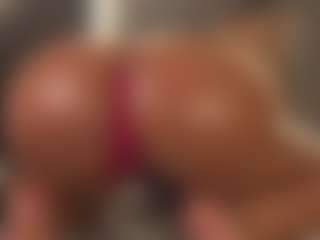 Live cam show with Angiled03 - Ass Clapping on Camsoda