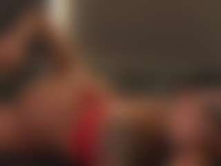 Angiled03's Live Sex Cam Show