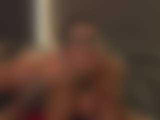 Angiled03's Live Sex Cam Show