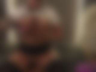 Live-camshow met Angiled03 - Ass Clapping op Camsoda