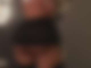Angiled03's Live Sex Cam Show