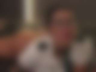 Angiled03's Live Sex Cam Show