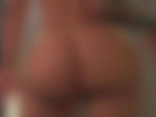 Angiled03's Live Sex Cam Show