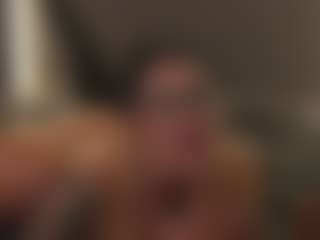 Angiled03's Live Sex Cam Show