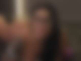 Angiled03's Live Sex Cam Show