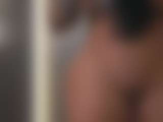 Angiled03's Live Sex Cam Show