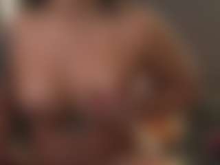 Live cam show with Angiled03 - Toys MILF on CamClone