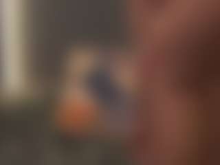 Angiled03's Live Sex Cam Show