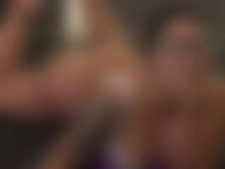 Angiled03's Live Sex Cam Show