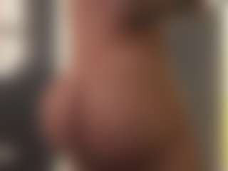 Show en direct avec Angiled03 - Fuck Machine sur Camsoda