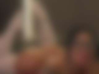 Live cam show with Angiled03 - Athletic MILF on Streamer API