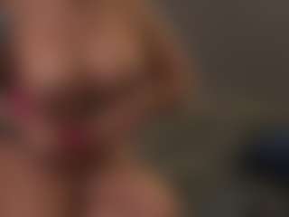 Live cam show with Angiled03 - Athletic MILF on Dare Cams