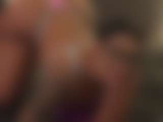 Live cam show with Angiled03 - Spy Mature on Streamer API