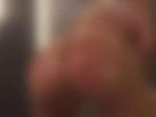 Live cam show with Angiled03 - Mature on Camsoda