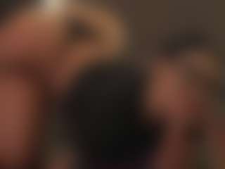 Angiled03's Live Sex Cam Show
