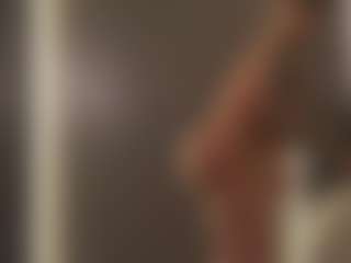 Angiled03's Live Sex Cam Show