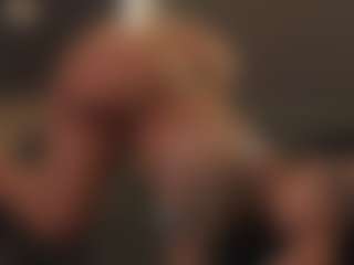 Angiled03 MILF webcam performer live streaming