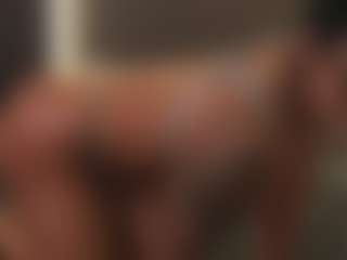 Angiled03 MILF webcam performer live streaming
