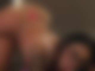 Live cam show with Angiled03 - Athletic MILF on Camsoda