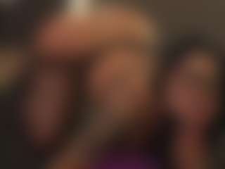Angiled03's Live Sex Cam Show
