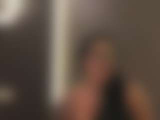Angiled03's Live Sex Cam Show