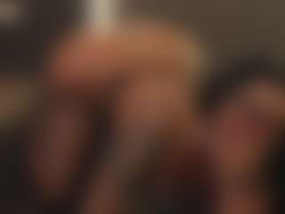 Angiled03's Live Sex Cam Show