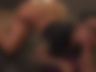 Angiled03's Live Sex Cam Show