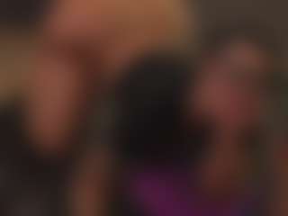 Angiled03's Live Sex Cam Show