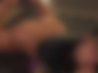 Angiled03's Live Sex Cam Show