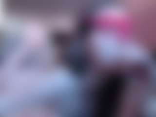 BahamaNight's Live Sex Cam Show