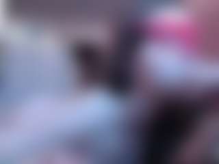 BahamaNight's Live Sex Cam Show